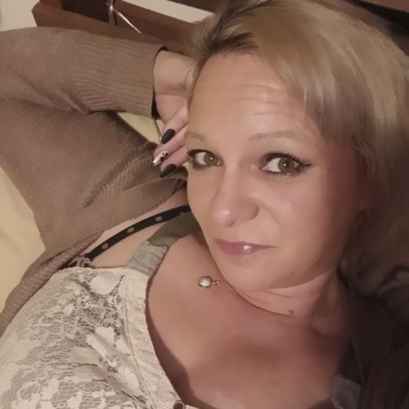 Meet your Posher, Jaime - Picture 1 of 1